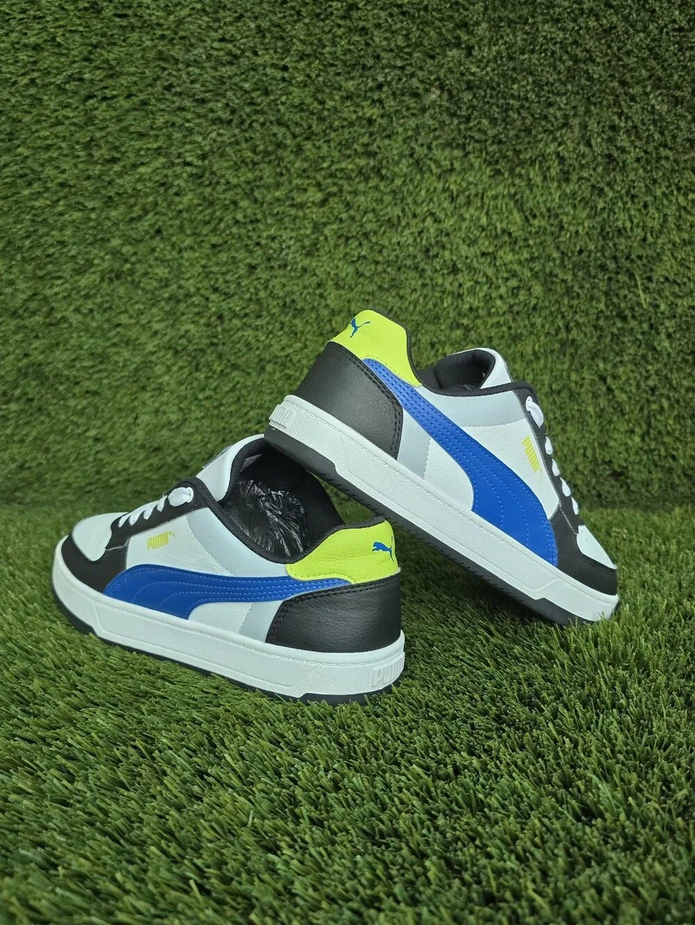 Puma Caven 2.0 Sneakers